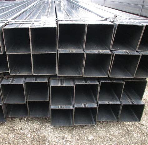 150x150 steel box section weight|150 x 150x5.